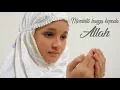 Download Lagu Instrument sholawat seruling dan Gitar,..menyentuh hati