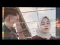 Download Lagu cover gitar lagu babere nasolabo (gulo pasir)