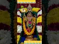 Download Lagu #uppukathu #devotionalhits #devotionalsongs #murugansong #ommuruganthunai 🪔🪔🙏🏻🙏🏻🙏🏻