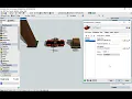 FlexSim Tutorial Booklet 6 Beginners