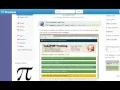 Cakephp 3 x tutorial 9 how to fix exec not found error cake console disappearing