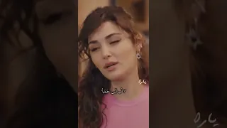 أحببتها رغم أنها لا تحبني واااع حقيقي الحب ليس حقيقي Alshami الشامي أغاني Fyp Shorts ميمز 