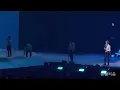 230702 피어난다 - stray Kids 3RD FANMEETING