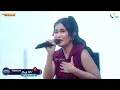 TEMAN - Sherly KDI - OM. ADELLA - CUMI CUMI AUDIO - OSXAR Community 2024