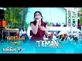 Download Lagu TEMAN - Sherly KDI - OM. ADELLA - CUMI CUMI AUDIO - OSXAR Community 2024