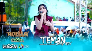 teman sherly kdi om adella cumi cumi audio osxar community 2024