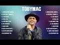 Download Lagu TobyMac Greatest Hits Full Album ▶️ Top Songs Full Album ▶️ Top 10 Hits of All Time