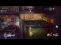 Widowmaker Ultimate Shutdowns - TrainerR3d90