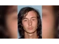 Roswell man accused of killing 2 teens behind Publix