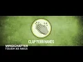 Mindchatter - Tough As Nails