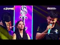 Download Lagu BLI BISA BARENG VOC DYO | LIVE OGP (OBROG GANJENE PANTURA)
