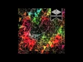 The Algorithm - Panic