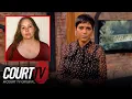 Last Call - Someone They Knew with Tamron Hall