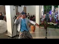 Download Lagu KIRAB PANGANTEN : LENGSER AMBU RAMPAK KENDANG