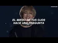 Answer: Love Myself - BTS (Traducida al Español)