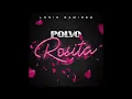 Lenin Ramírez - Polvo Rosita