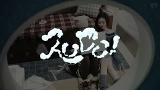 Download Hearts2Hearts - \ MP3