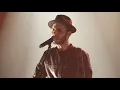 Cairokee - Ethbat Makanak | كايروكي - اثبت مكانك - Paris 2020