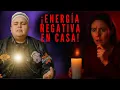 Download Lagu Usa una VELADORA para saber si te hacen BRUJERÍA (Mi Método Secreto)