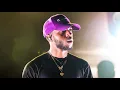 6lack - ex calling (432hz)