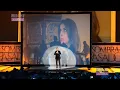 Te Prometí - Manuel Mijares