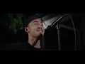 FLEW - JANGAN KAU LEPAS (ALEXA COVER)