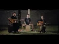 Download Lagu FLEW - JANGAN KAU LEPAS (ALEXA COVER)