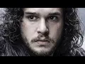 What if Jon Snow Was Given Magic By The Lord of Light?