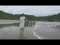 Download Lagu Noemi Nonato - Um Certo Galileu (Vídeo Oficial)