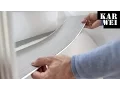 Download Lagu KARWEI | Traprenovatie PVC Plak aanbrengen