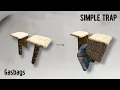 Gasbags Trap How to tame a Gasbags Ark Survival Evolved