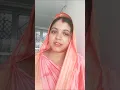 Download Lagu babul teri bagiya ki #youtubeshorts 🔥 #trendingshorts #ytstudio#viralshort #jyoti bharthia