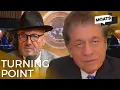 Download Lagu INTERVIEW: Is there dirt on Donald Trump?