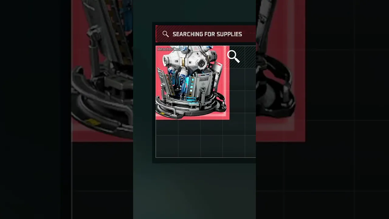I FOUND IT AGAIN!!