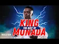 Lagu The Best of King Monada Mix | Ultimate Hit Collection 2025 🎶