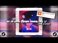 Download Lagu DJ SA TRAKAN MABUK LAGI RAHMAT TAHALU 🎶 sounds MEQUC (Slowed \u0026 Reverb) DJ VIRAL DI TIKTOK 🔥
