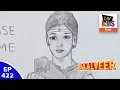Download Lagu Baal Veer - बालवीर - Episode 422 - Tribute To Baalveer