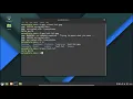 How to encrypt files on Linux via terminal using GPG