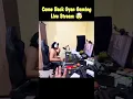 Download Lagu Come back 😥 Gyan gaming live stream 🥹 please aao na 😭 #foryou#foryoupage#freefirehighlights#shorts