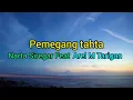 Download Lagu lagu karo terbaru \