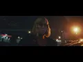 LEA - Schwarz (Visualizer)