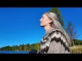 Download Lagu Finding My Way Forward | Pieces of My Everyday Life
