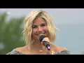 Beatrice Egli - Terra Australia