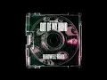 JOSHWA – Out of My Mind (Hardwell Remix)