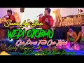 Download Lagu WEDI OJOBMU - CAK PERCIL FEAT CAK KUNTET Limbukan Wayang Kulit Ki Dalang Eko Prisdianto Live Kwajon
