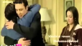 مسافر   أحمد عدوية دندنها