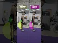 Romanian vs Stiff-Leg Deadlift KNOW THE DIFFERENCE