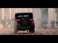 Khabbi Seat - Full Video Song - Ammy Virk - New Punjabi Song 2021 - Bigb-Music
