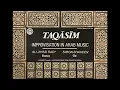 Taqâsîm Maqâm Bayyâtî - Ali Jihad RACY & Simon SHAHEEN