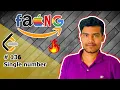 Single number Leet code 136 Fully Solved